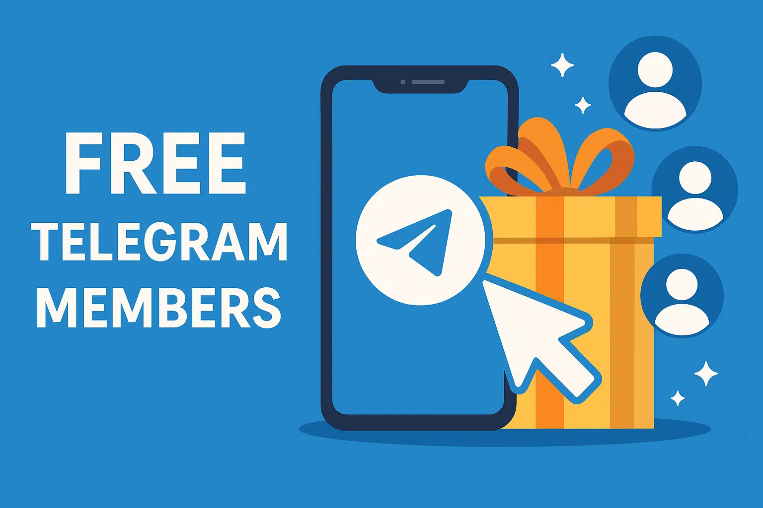 ChatGPT Image Mar 30, 2025, 11_29_46 PM