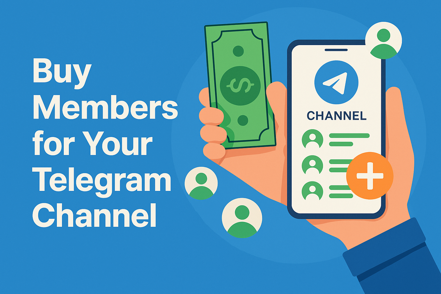 ChatGPT Image Apr 29, 2025, 09_33_53 AM