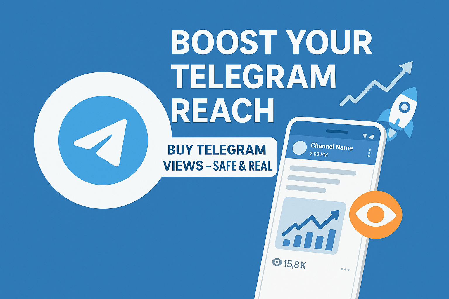 ChatGPT Image May 2, 2025, 06_22_41 PM