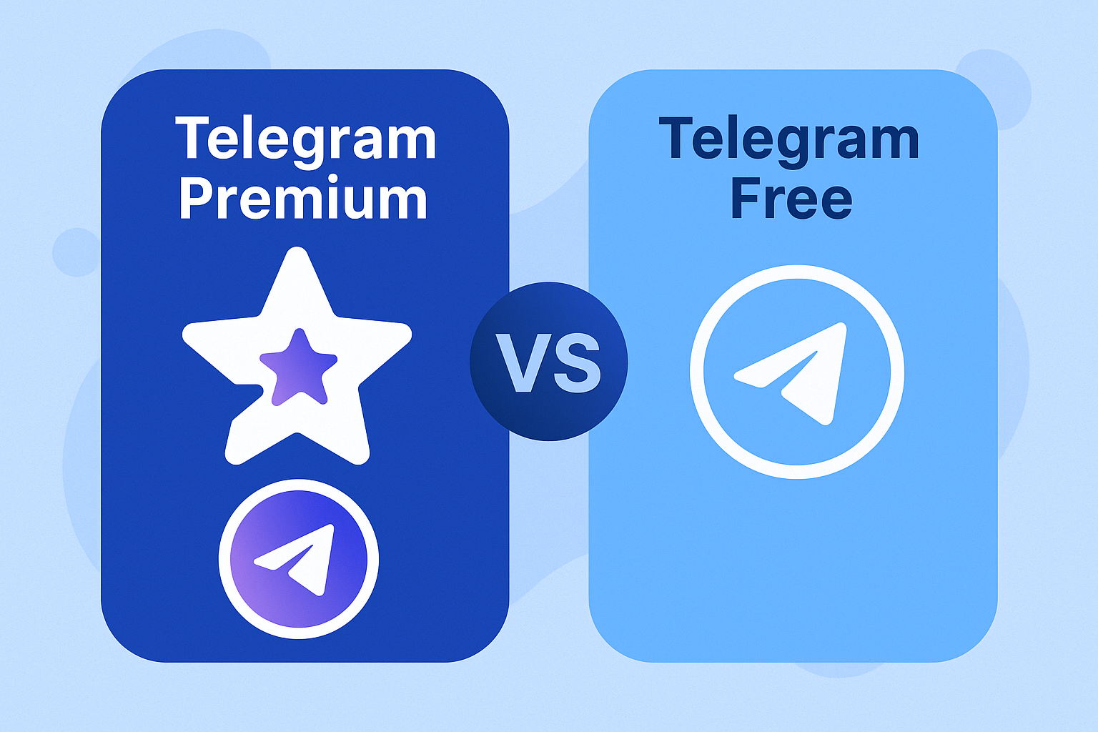 ChatGPT Image Apr 27, 2025, 09_29_32 PM