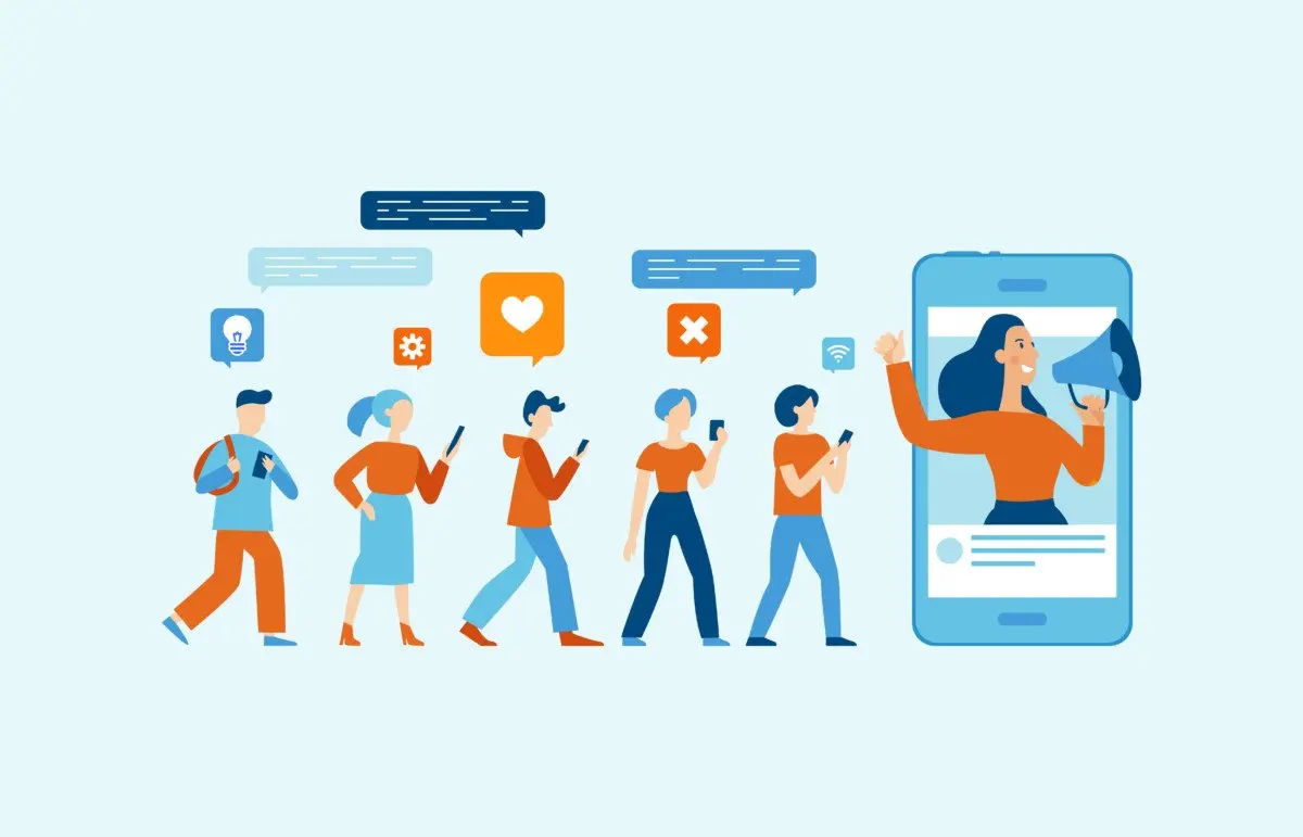 Increase Telegram Channel Members