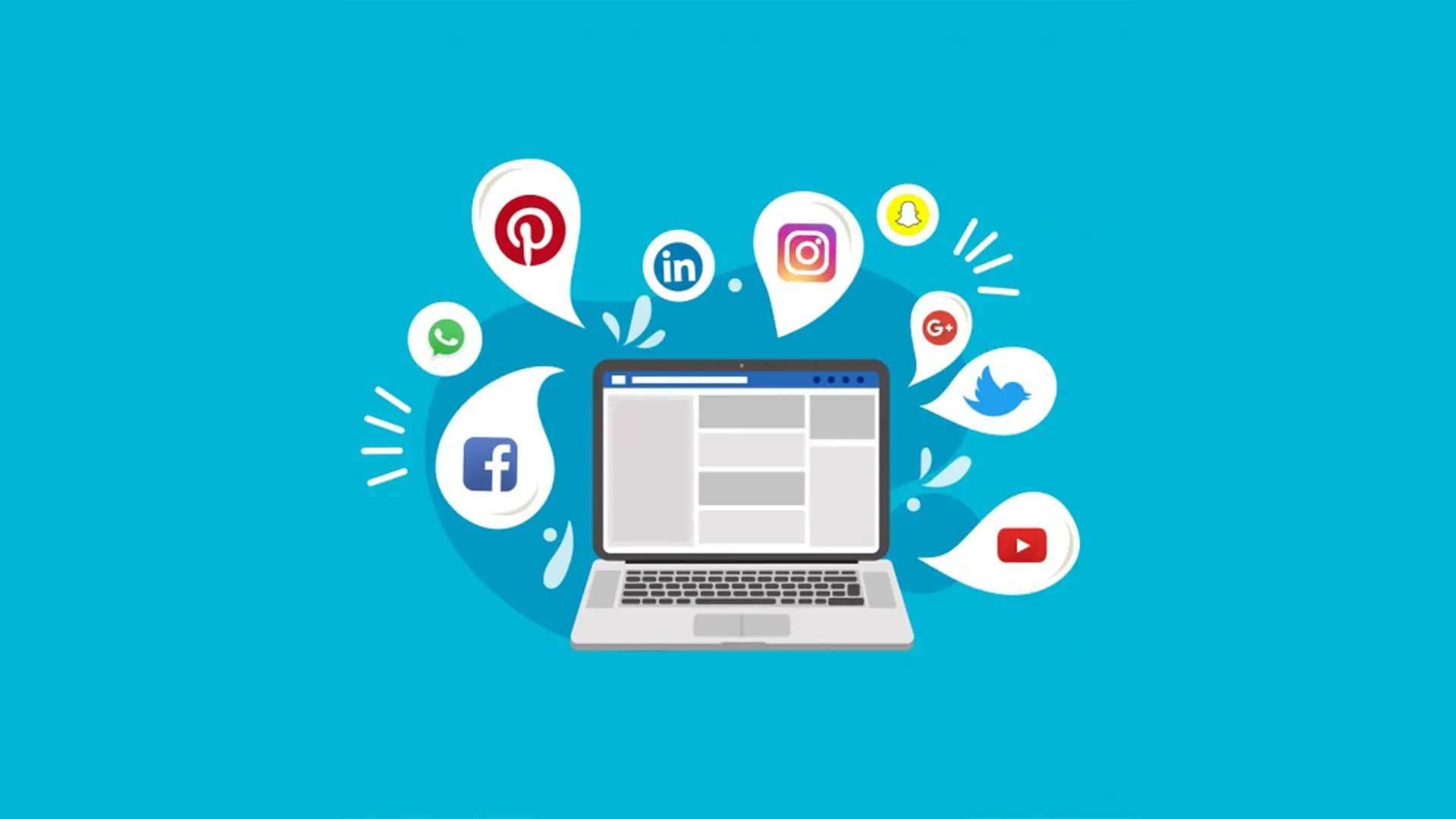 Increase Telegram Channel Views