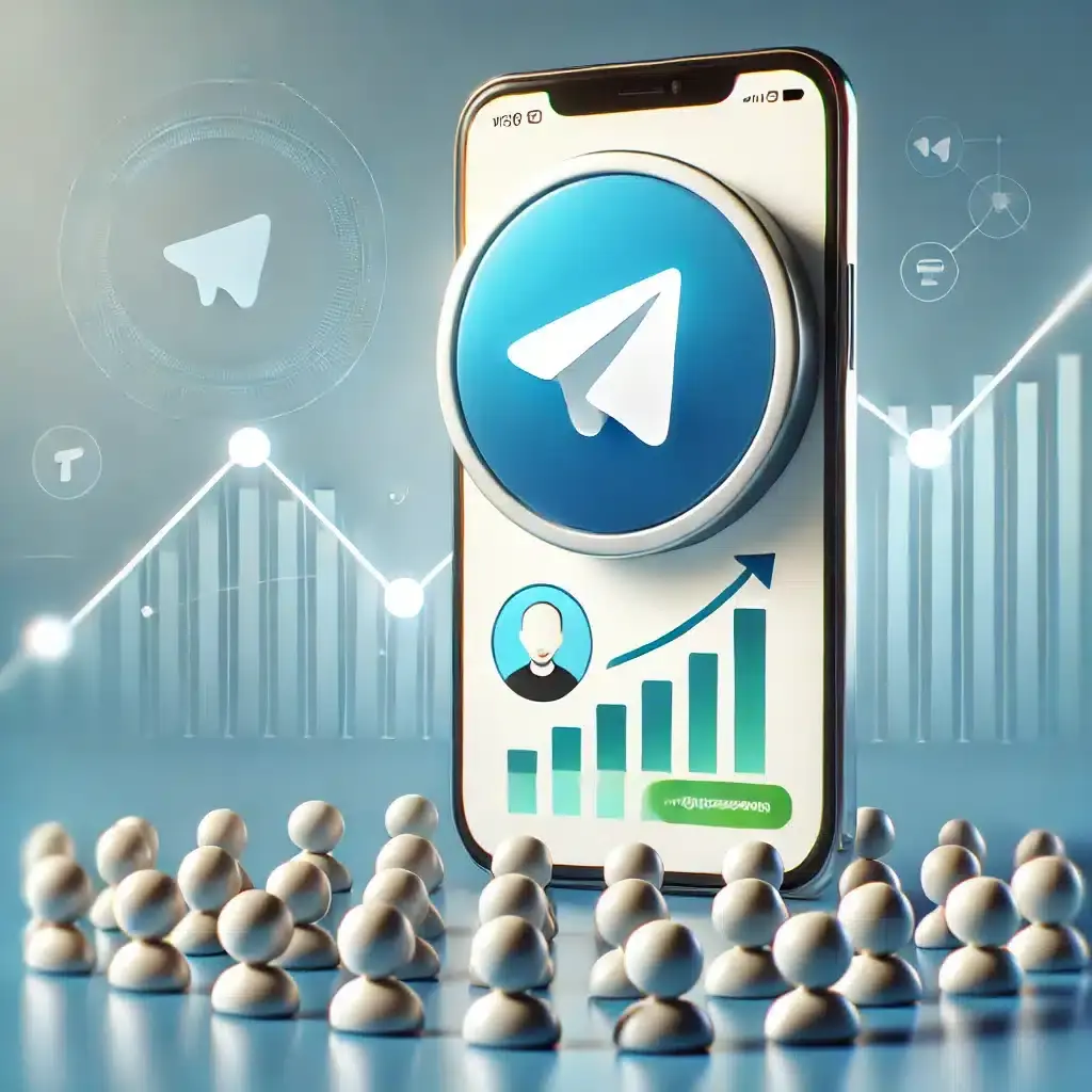 Myths About Buying Telegram Members: What you Should Really Expect