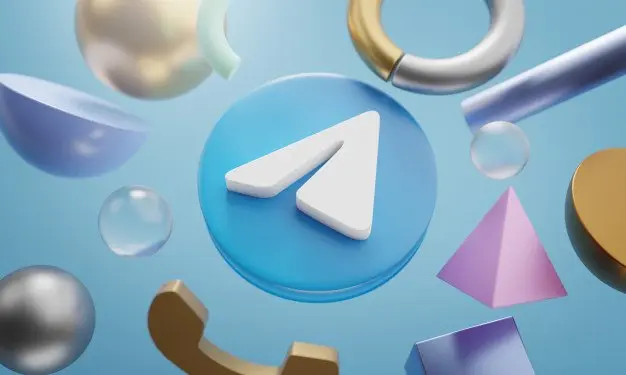 Buy Telegram Members For Channel
