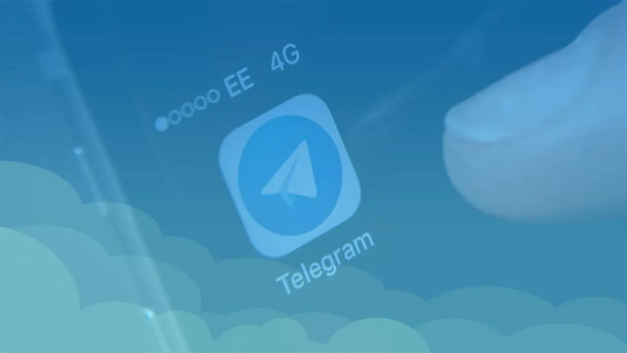 The new update makes Telegram more attractive than ever