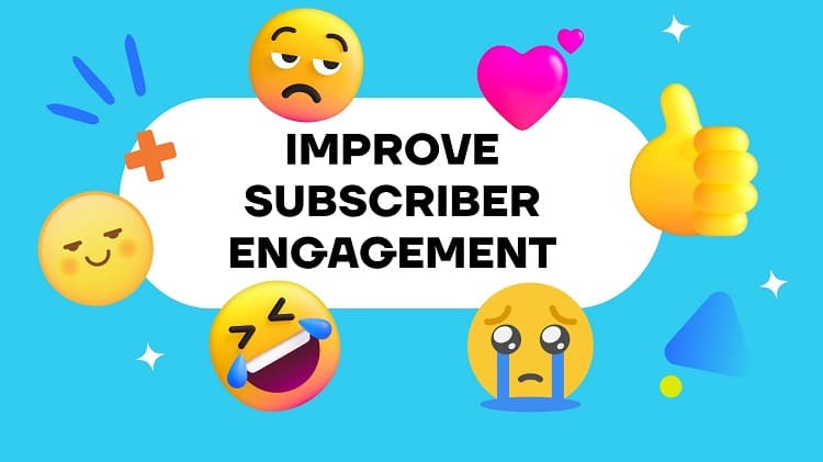 buy telegram reaction