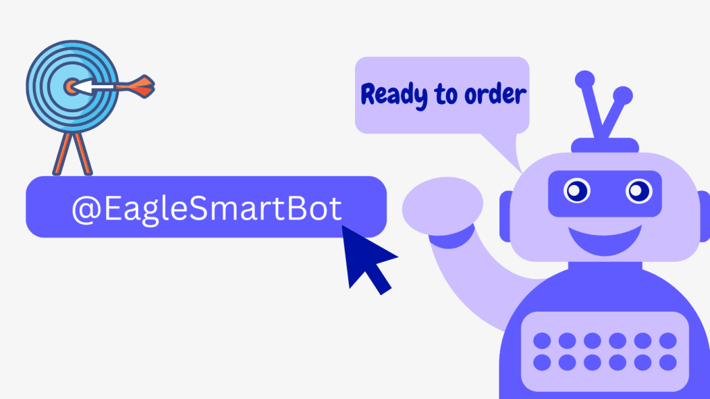 buy telegram members