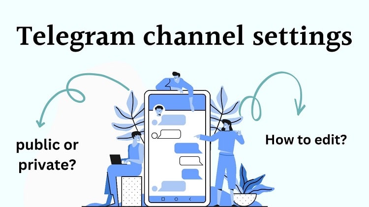 buy telegram members