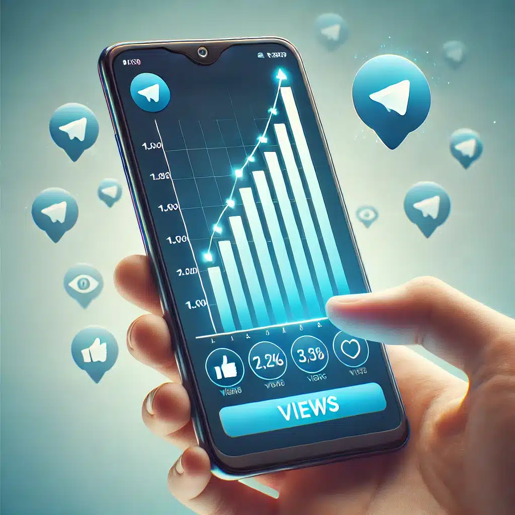 Is Buying Telegram Post Views Safe? A Comprehensive Guide