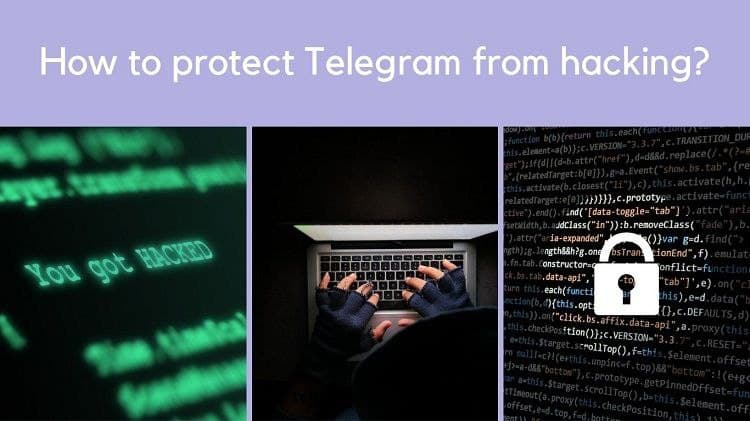 buy telegram members