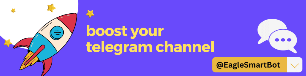 buy telegram members