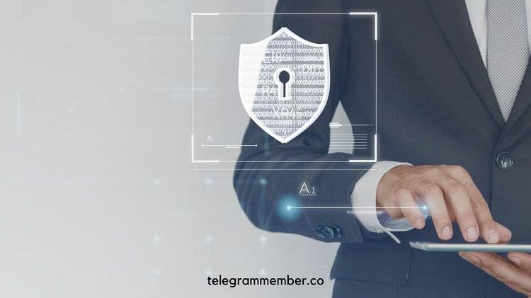 buy telegram members