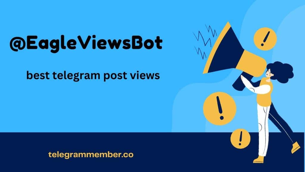 buy telegram views