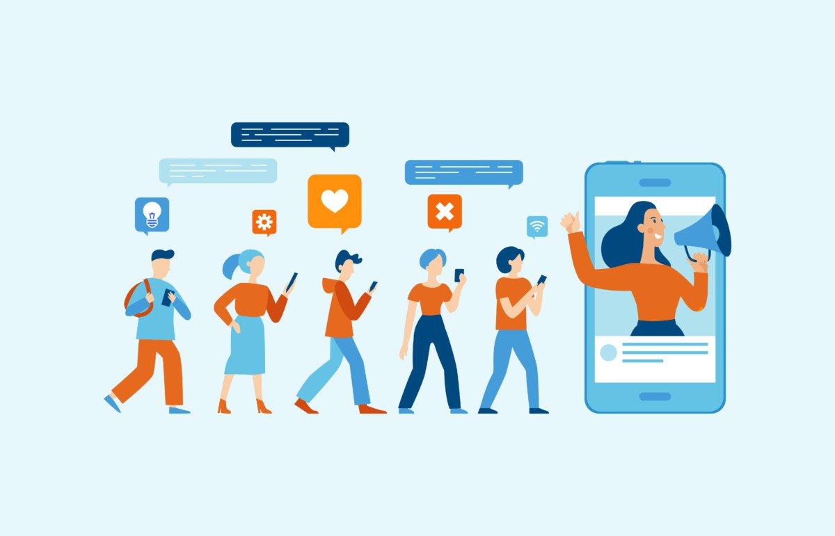 Increase Telegram Channel Members