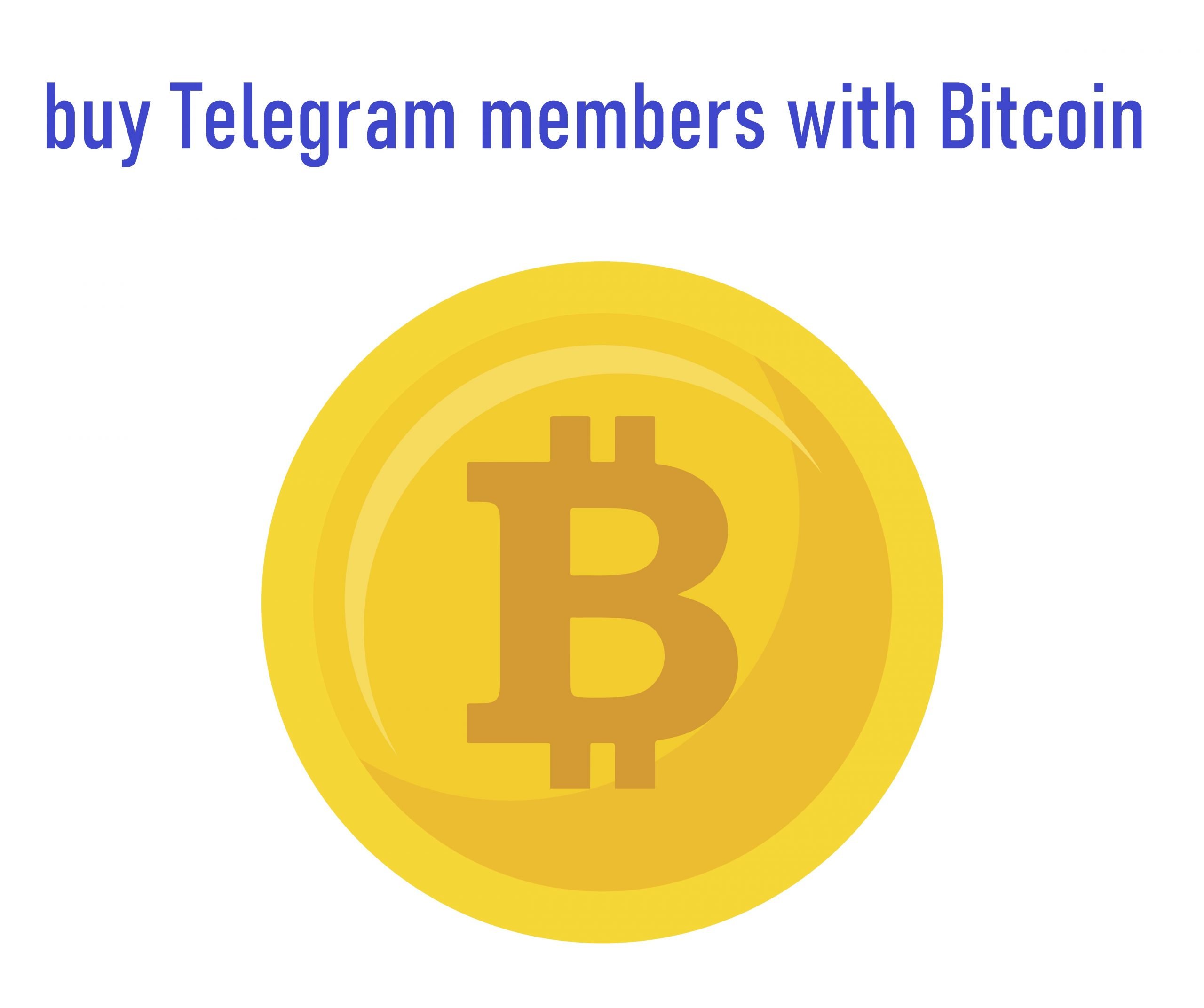 Buy telegram cryptocurrency настройки для майнинга 7770