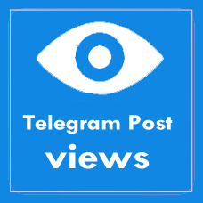 telegram-post-views-1