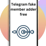 buy telegram members bot
