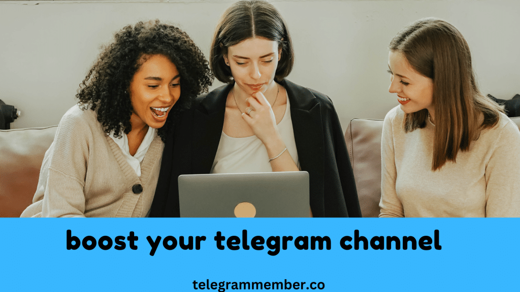 buy telegram views